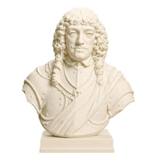 Johan II Kasimir