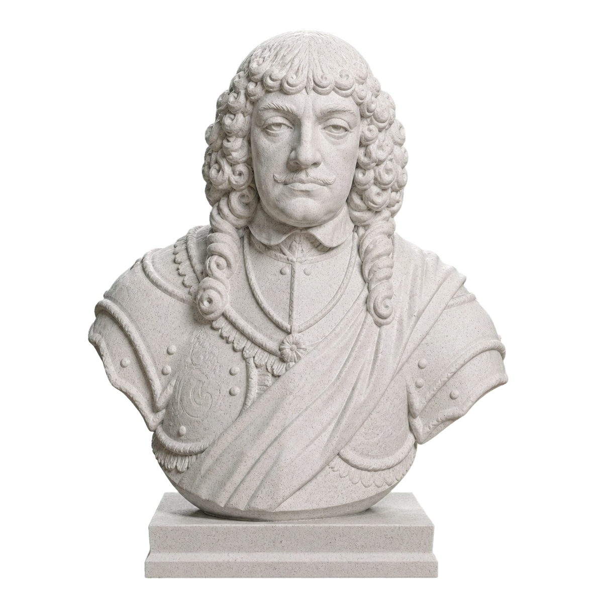 Johan II Kasimir