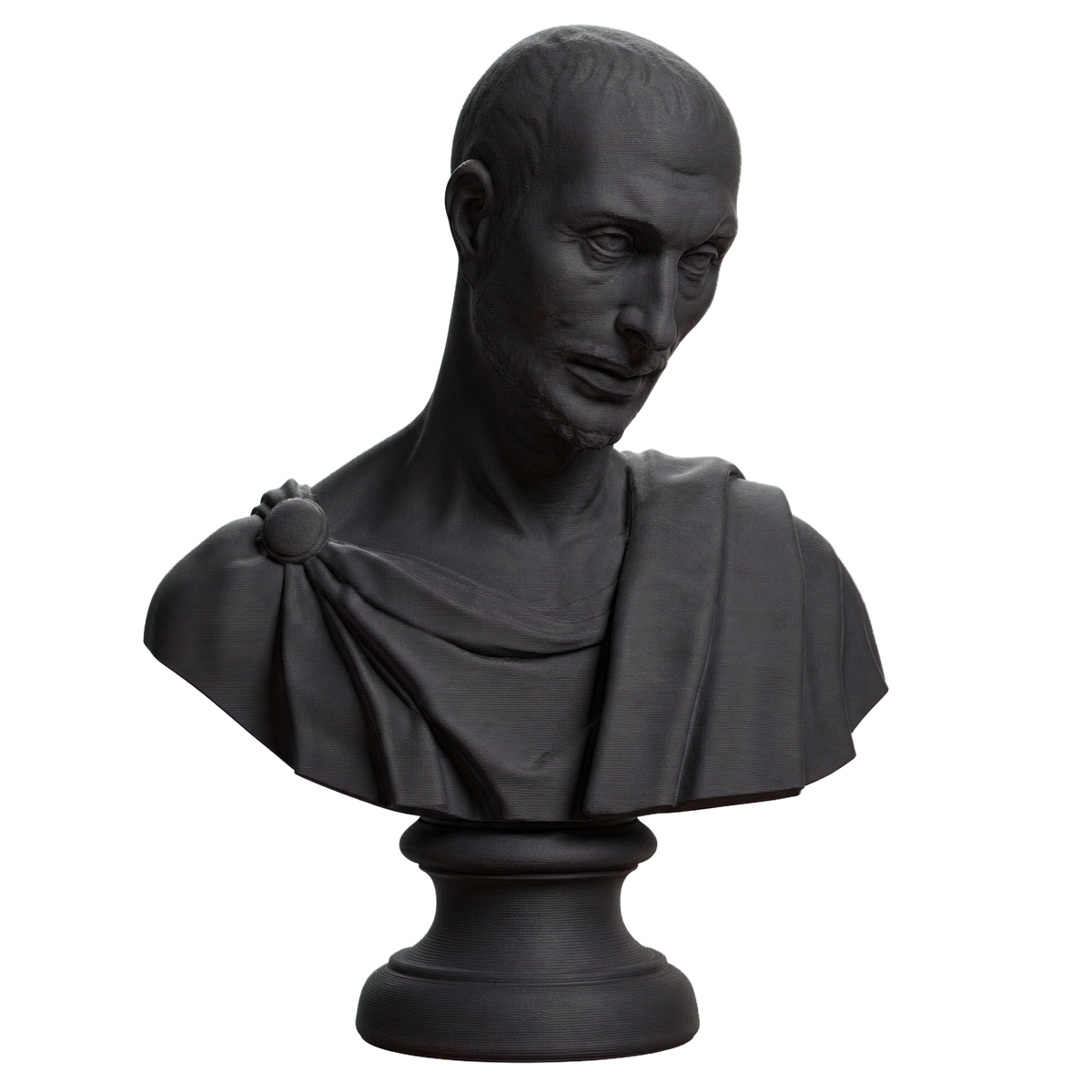 Bust