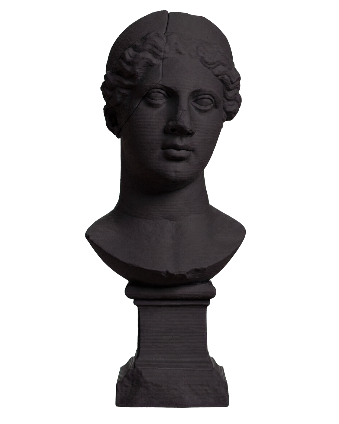Juno