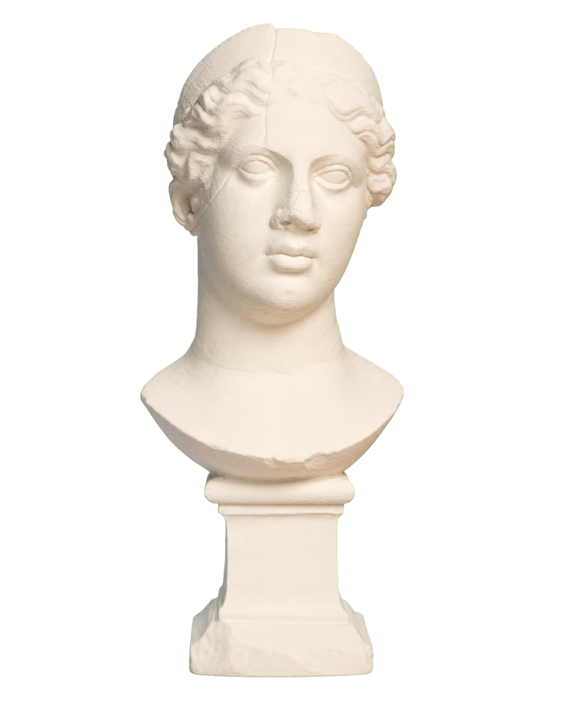 Juno