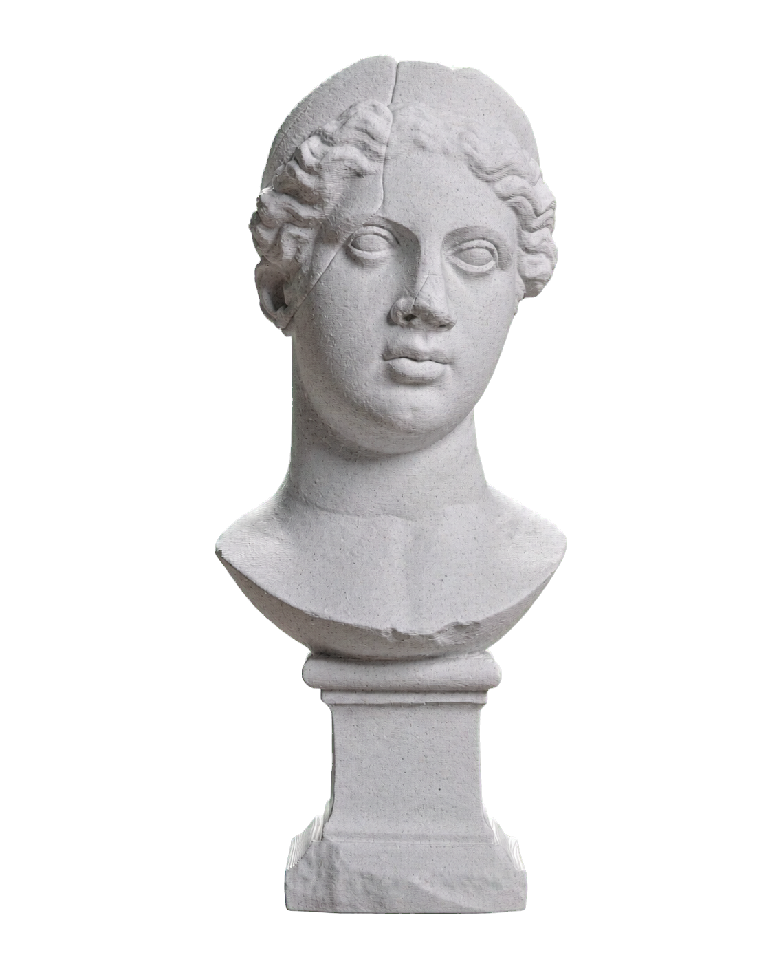 Juno
