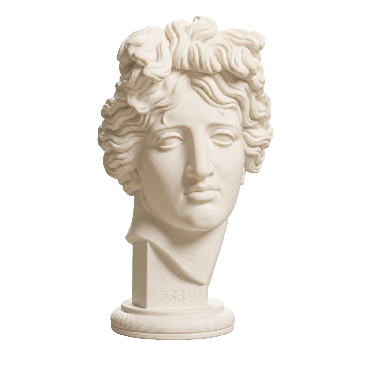 Apollo Giustiniani