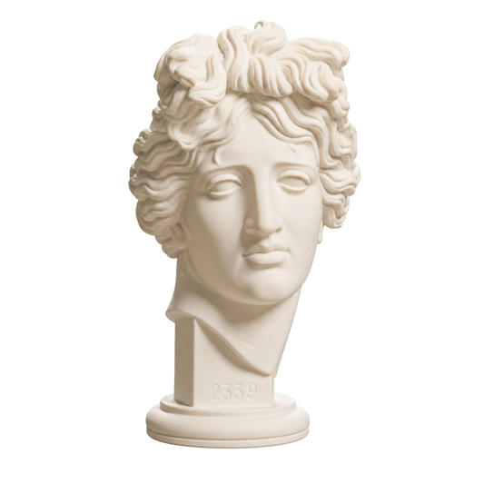 Apollo Giustiniani