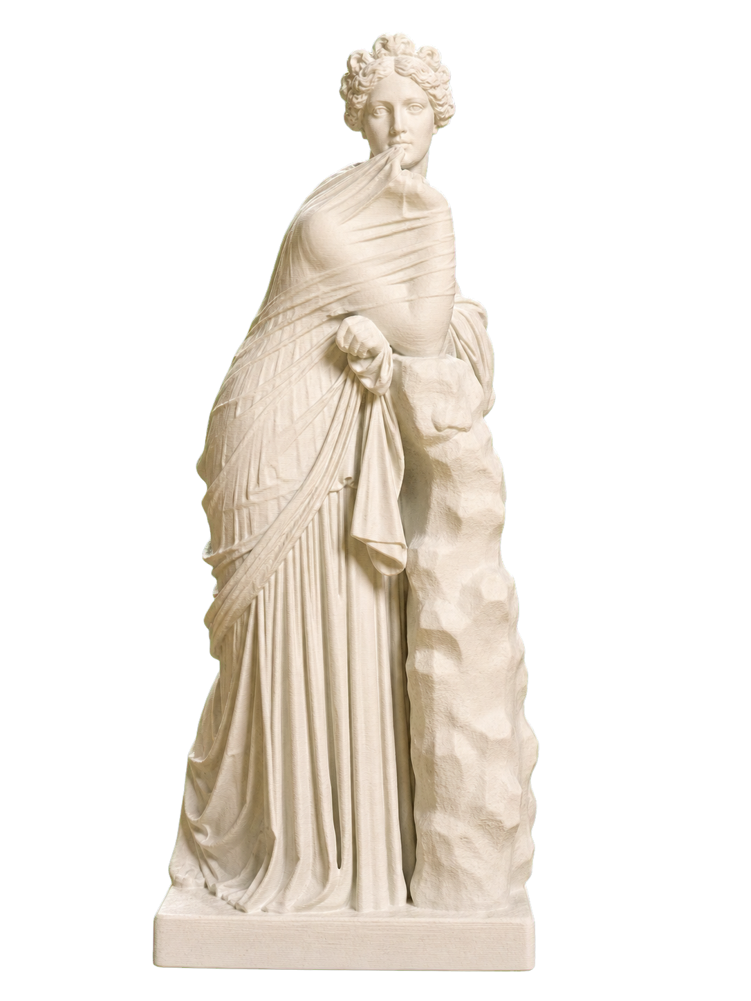 Polyhymnia