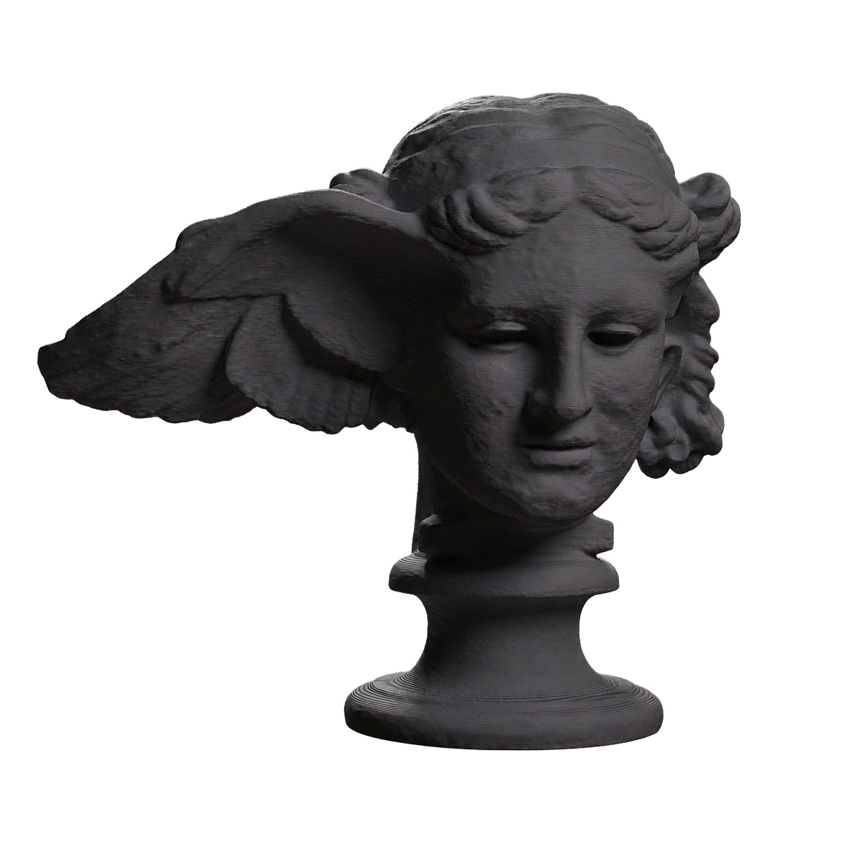 Hypnos