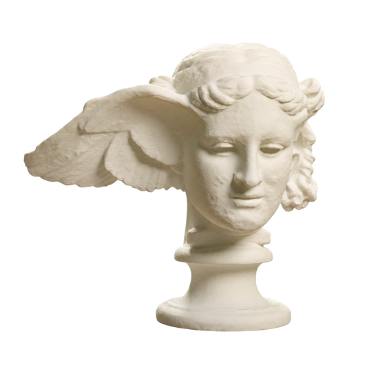 Hypnos