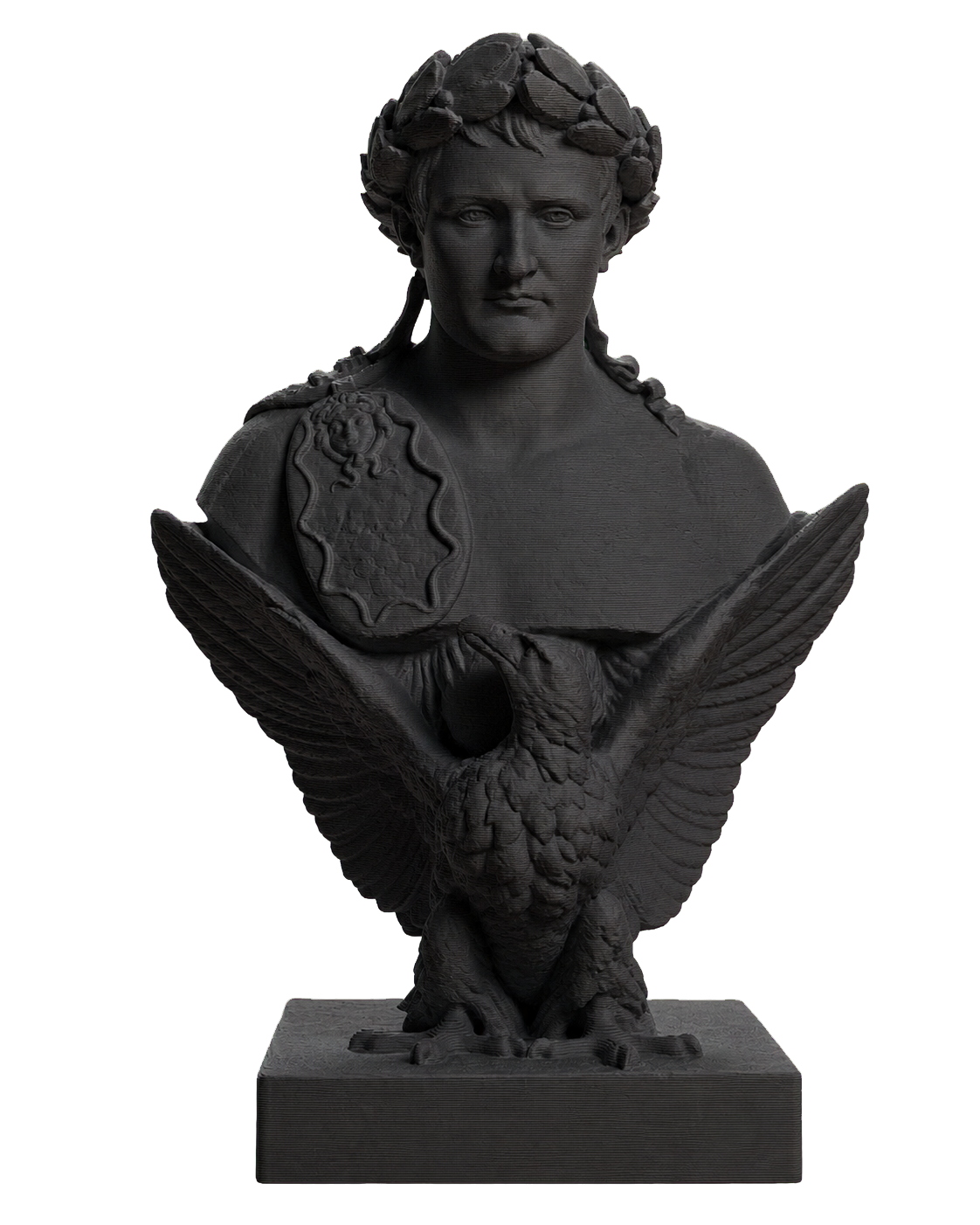 Napoleon Bonaparte