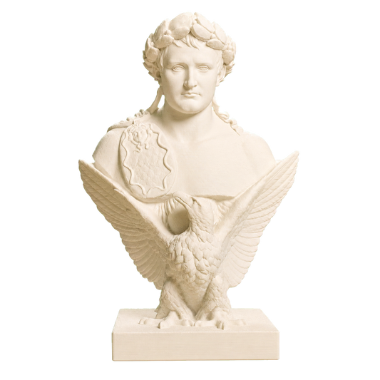 Napoleon Bonaparte