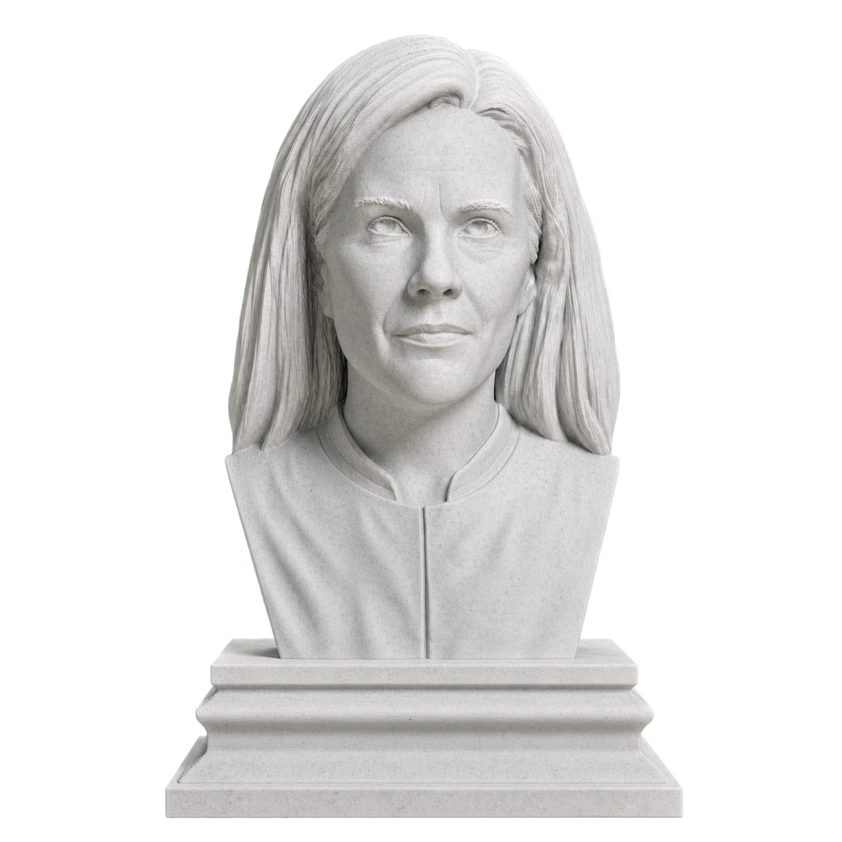 Amy Coney Barrett
