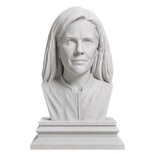 Amy Coney Barrett