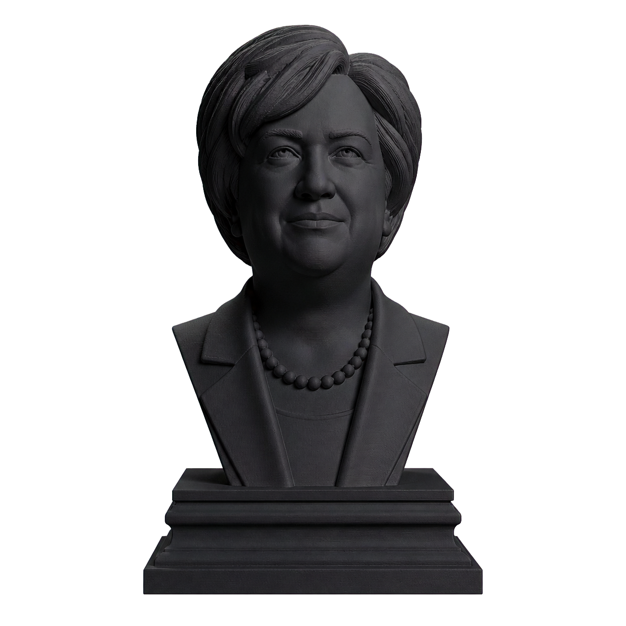 Elena Kagan