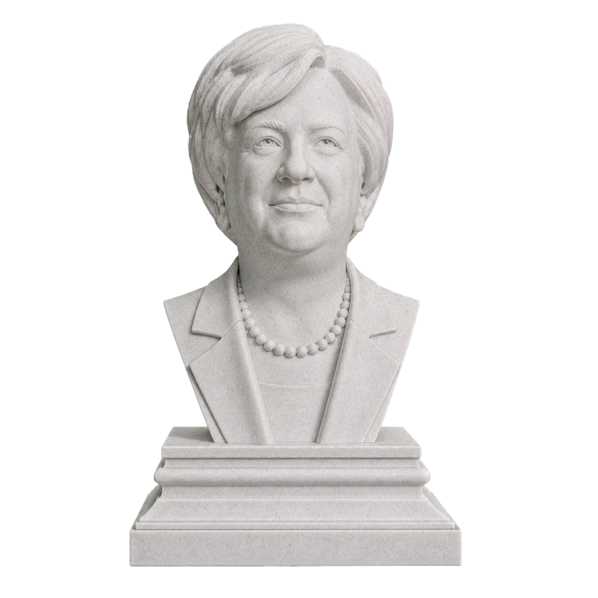 Elena Kagan