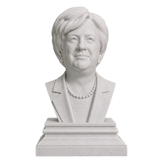 Elena Kagan