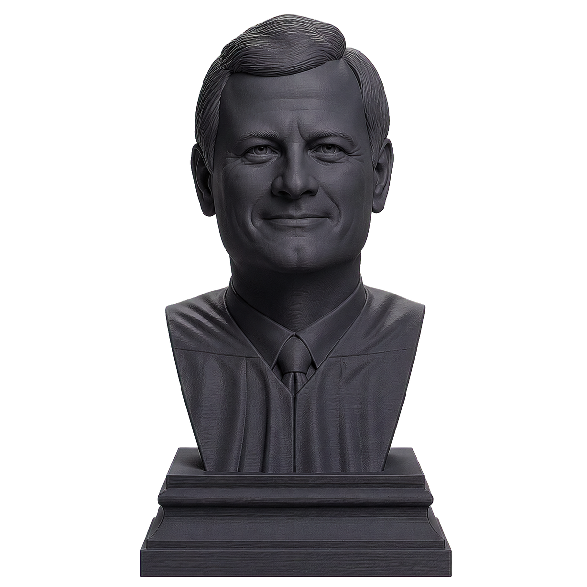 John Roberts