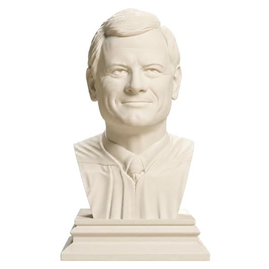 John Roberts