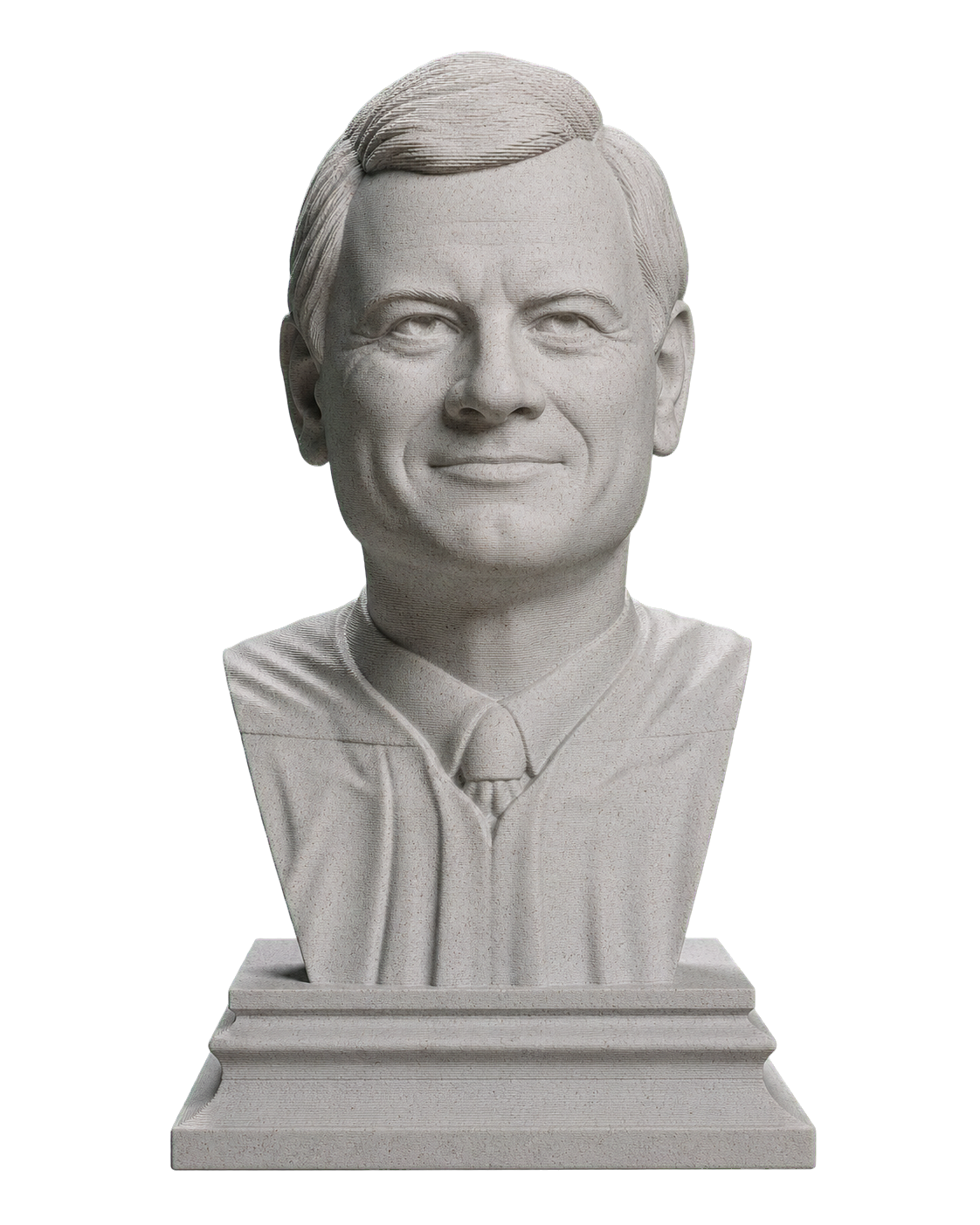 John Roberts