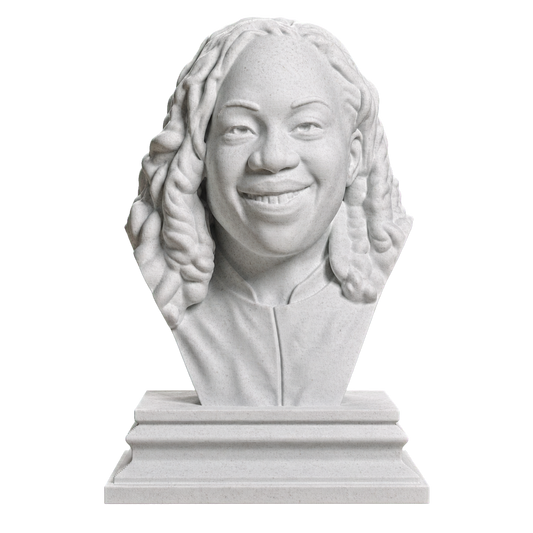 Ketanji Brown Jackson