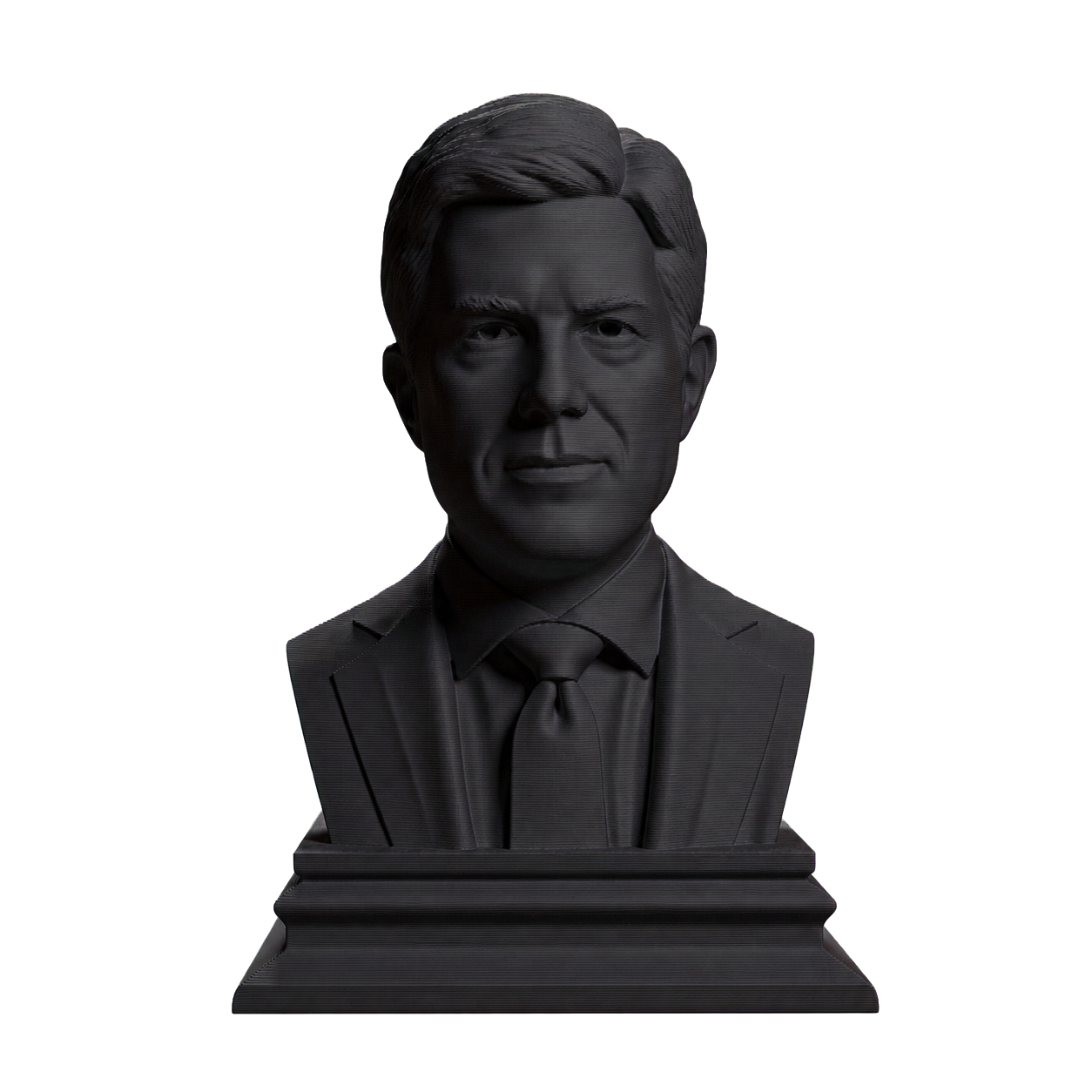 Neil Gorsuch