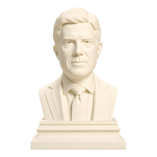 Neil Gorsuch