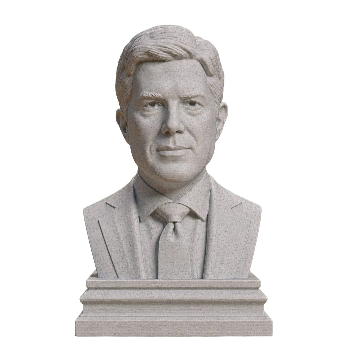 Neil Gorsuch