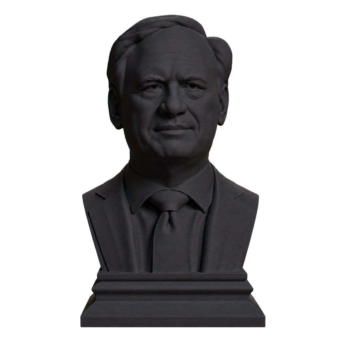 Samuel Alito