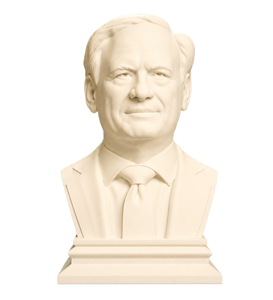 Samuel Alito