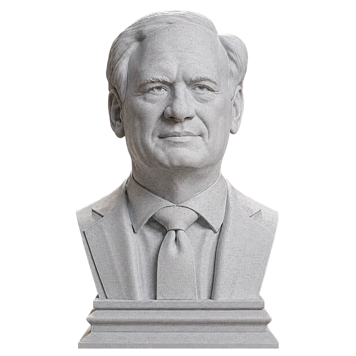 Samuel Alito