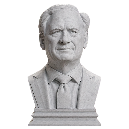 Samuel Alito