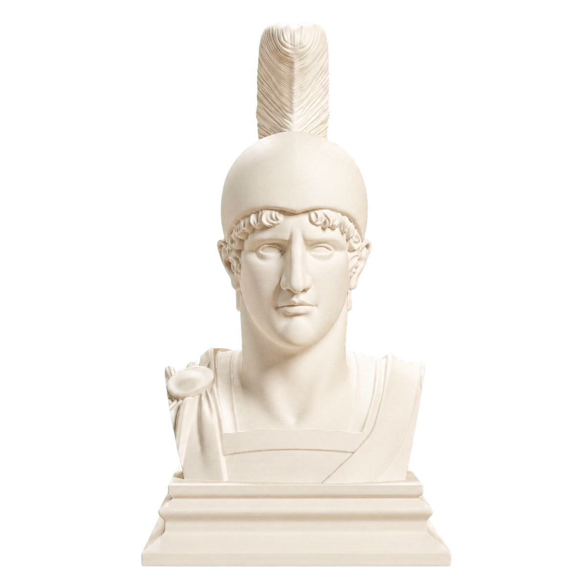Achilles