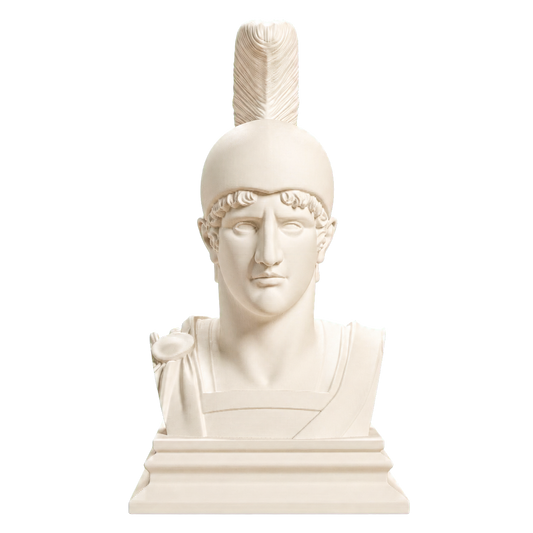 Achilles