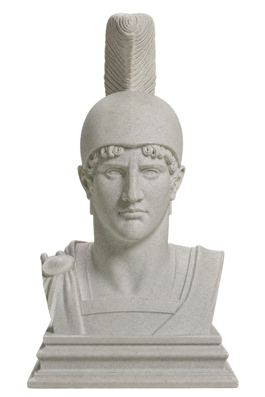 Achilles
