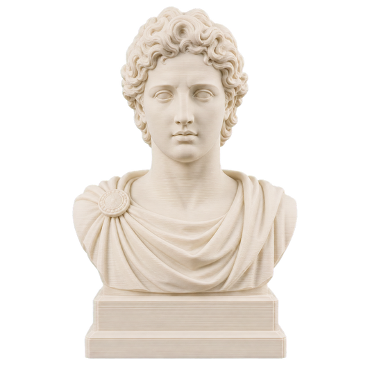 Apollo