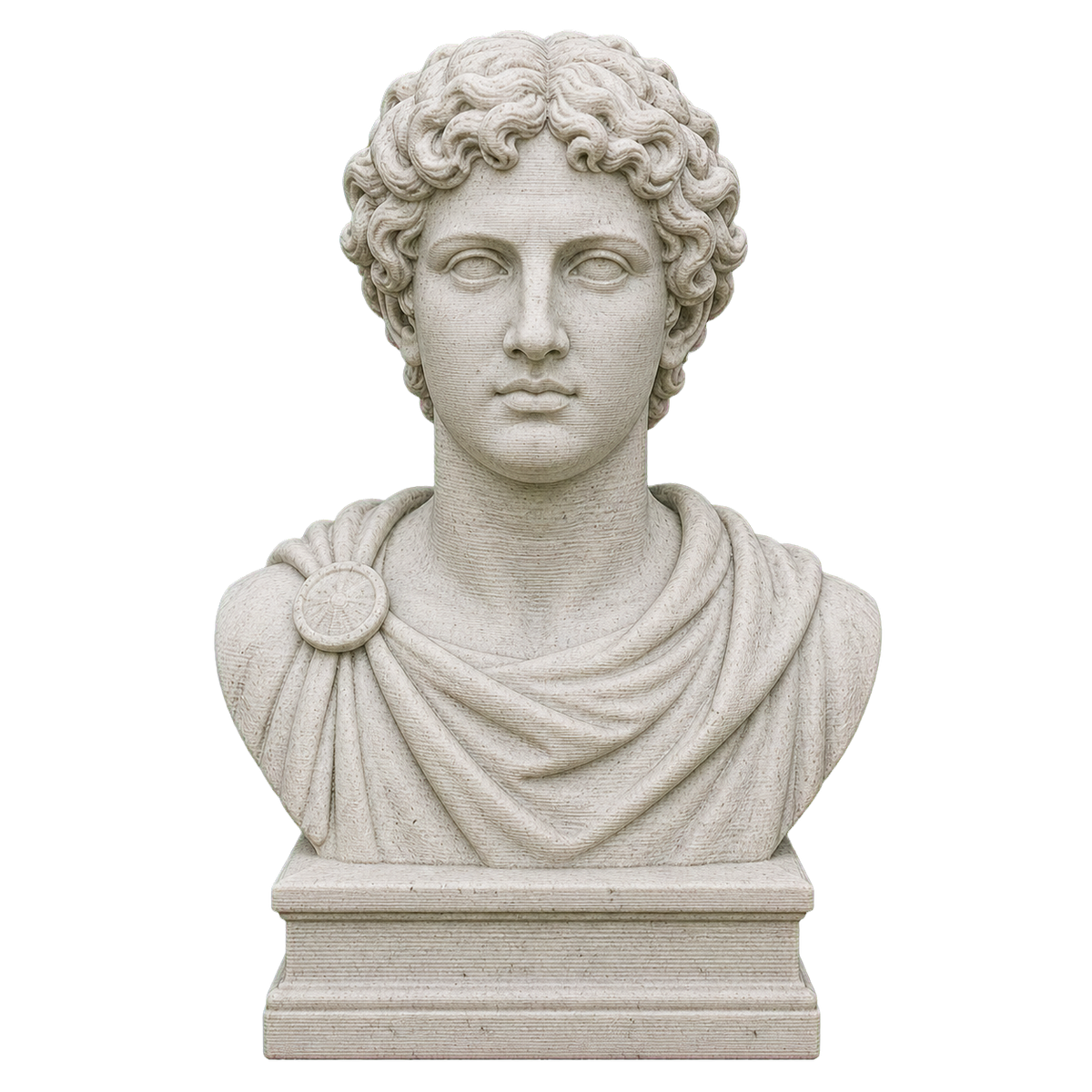 Apollo