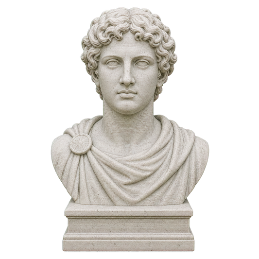 Apollo