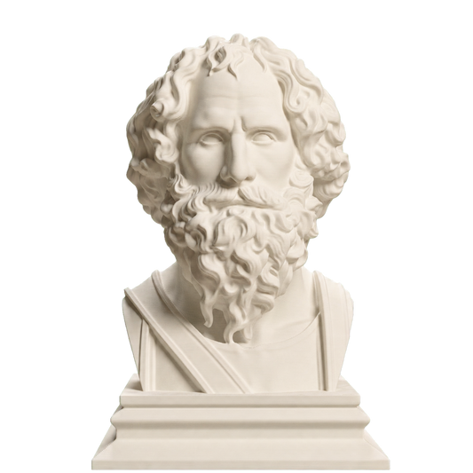 Archimedes