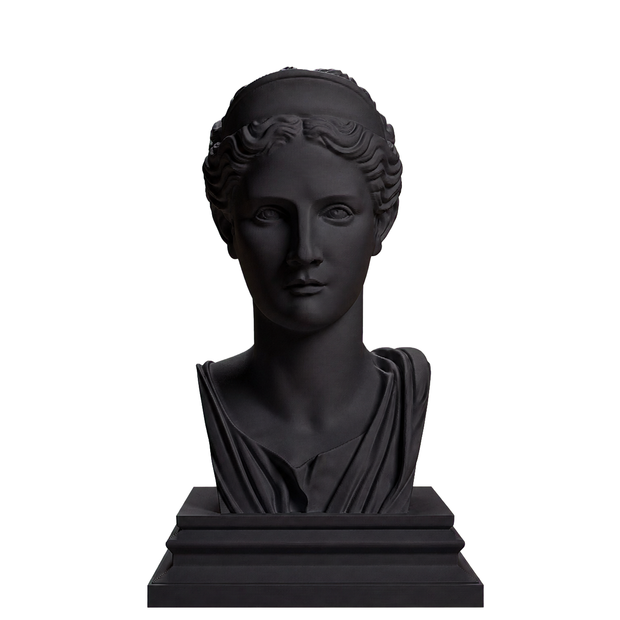 Artemis