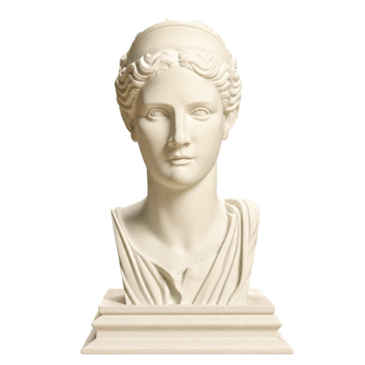 Artemis