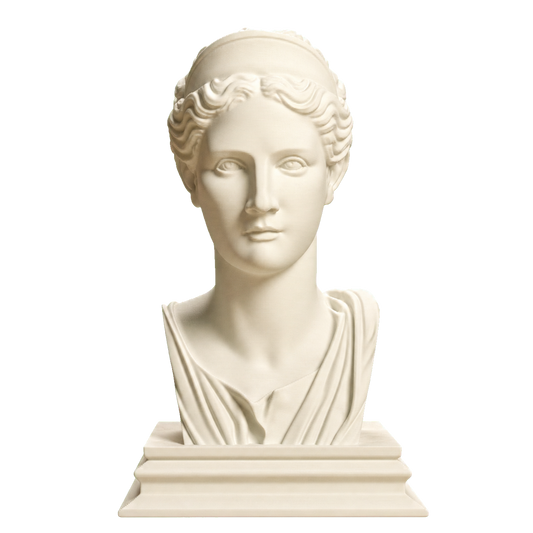 Artemis