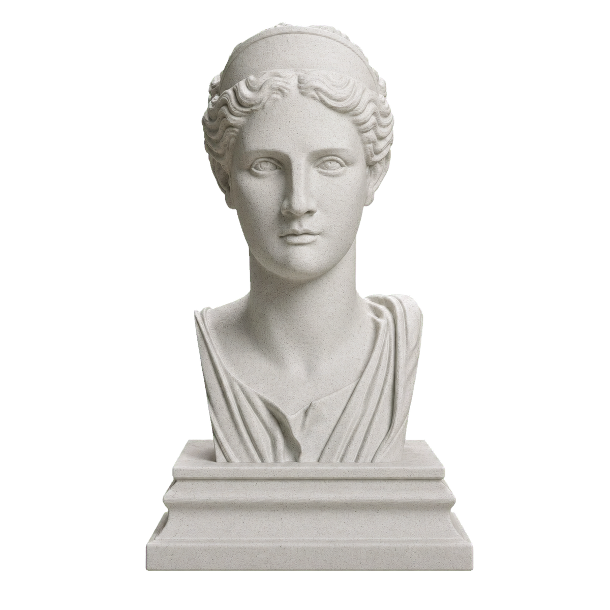 Artemis