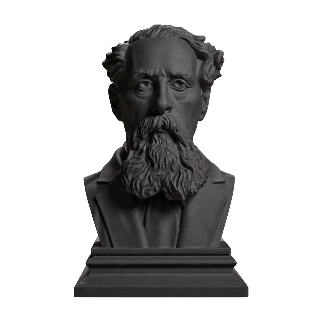Charles Dickens