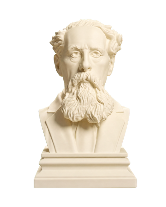 Charles Dickens