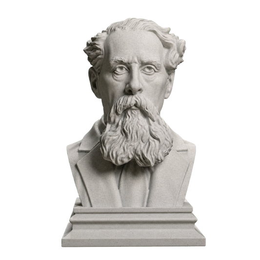 Charles Dickens