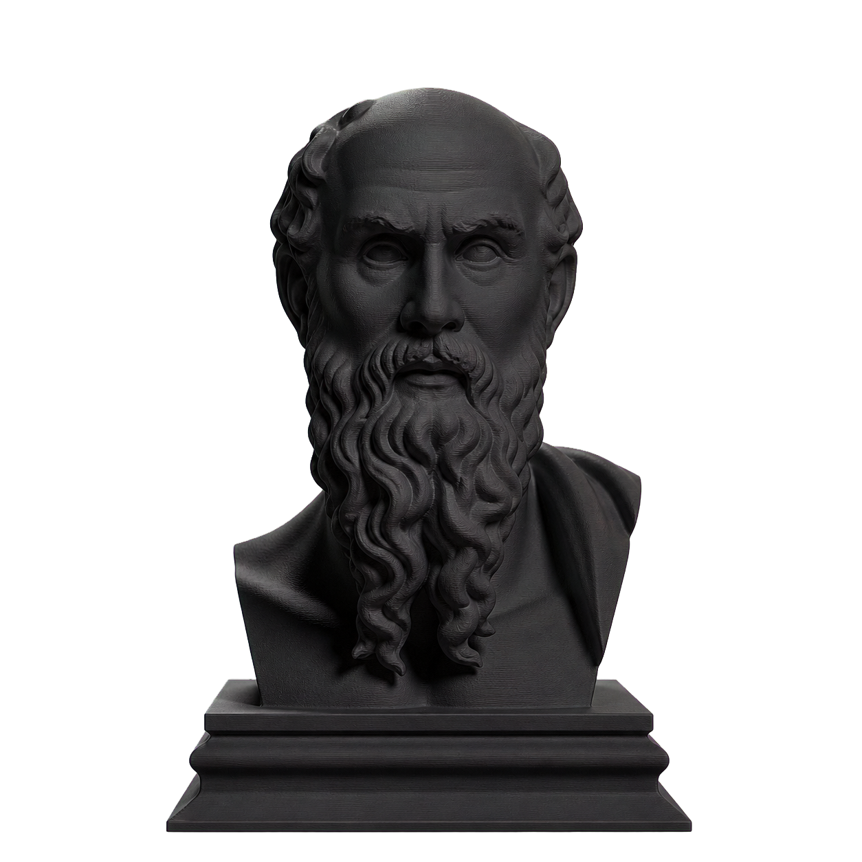 Diogenes
