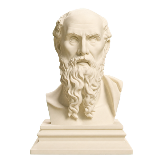 Diogenes