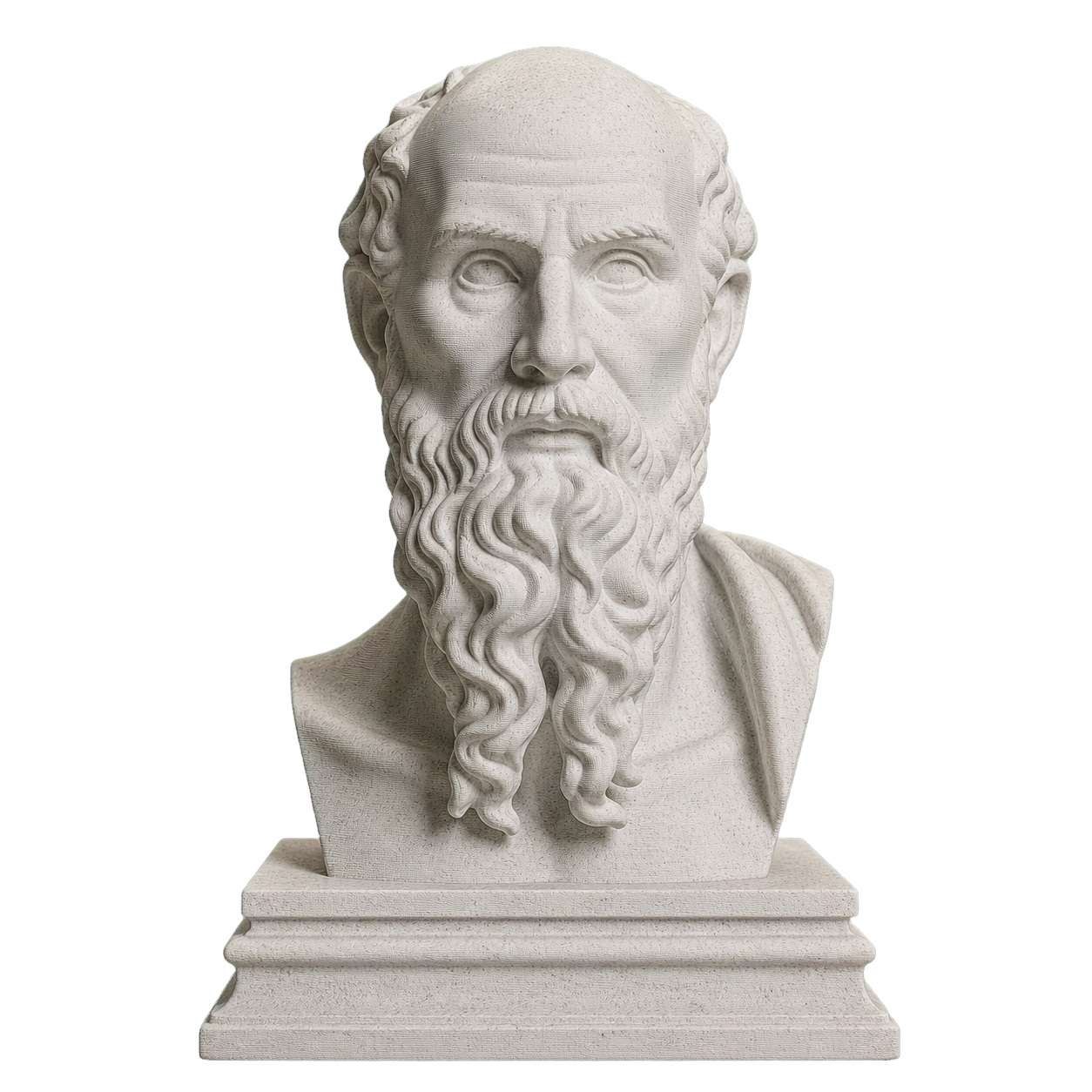 Diogenes