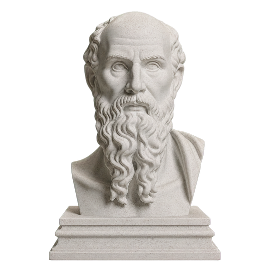 Diogenes