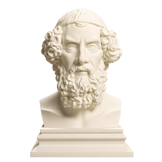 Homer