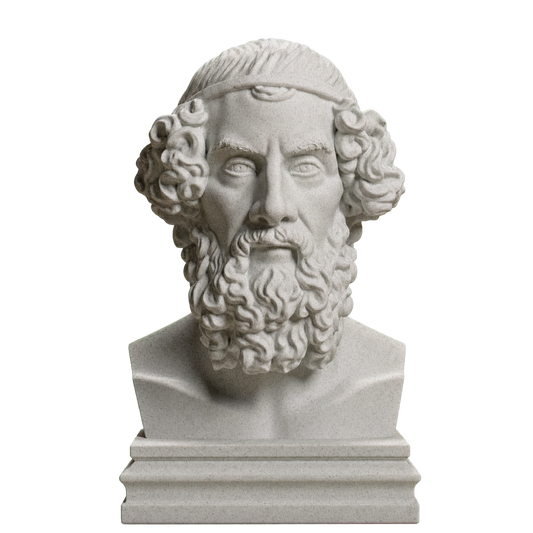 Homer