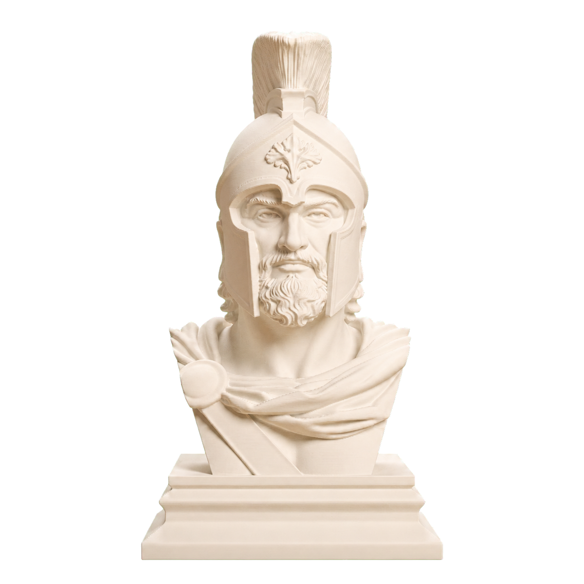 Leonidas
